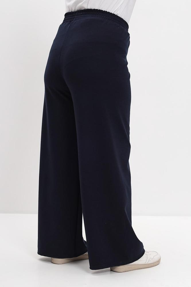 Костюм женский Милано С Арт. 10349