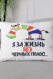 Подушка Декоративная 40*40 Арт. 9760 Подушка Декоративная 40*40 Арт. 9760