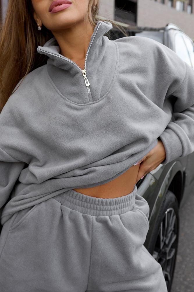 Костюм женский Микс С WB Арт. 10545