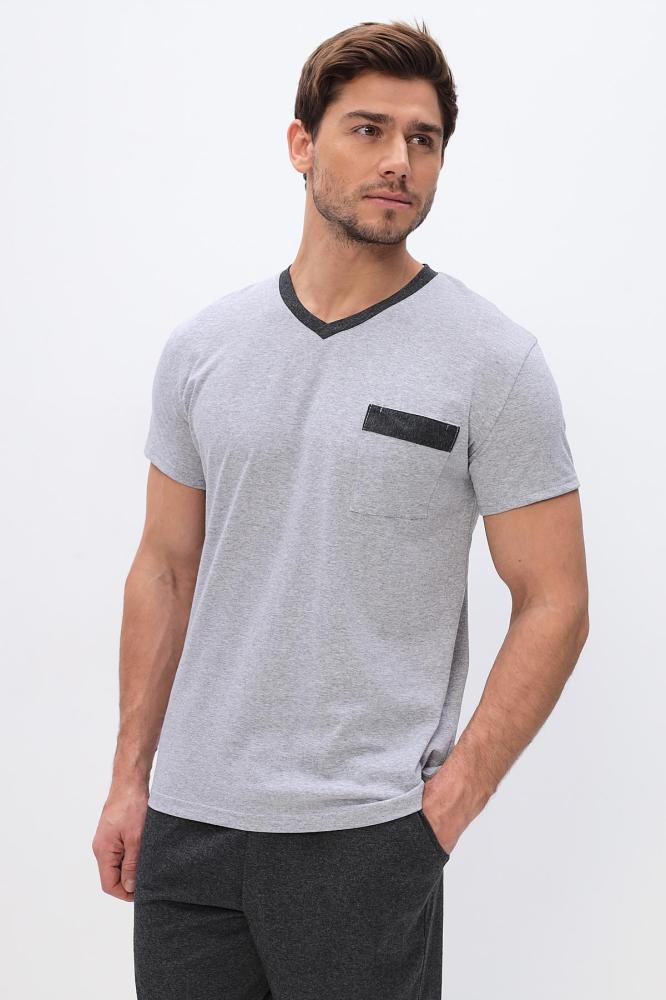 Костюм мужской Ральф С К/Р Арт. 10266