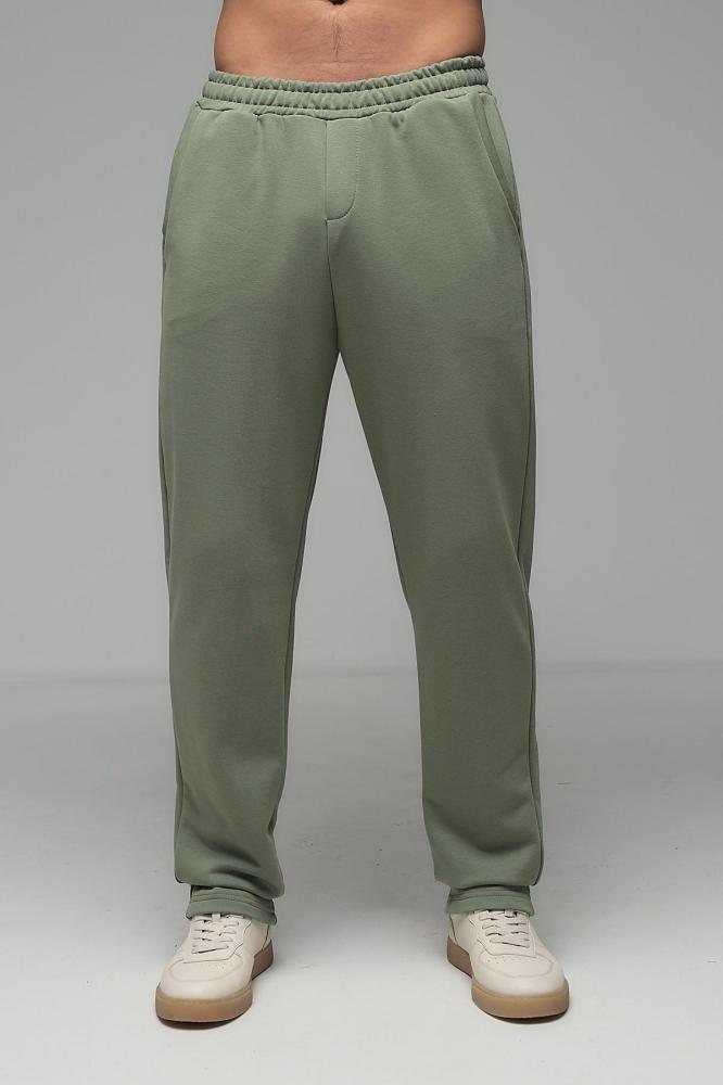 Костюм мужской Арчи Х Арт. 10380 Костюм мужской Арчи Х Арт. 10380