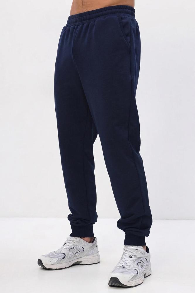 Костюм мужской Спарта ТС Арт. 10675