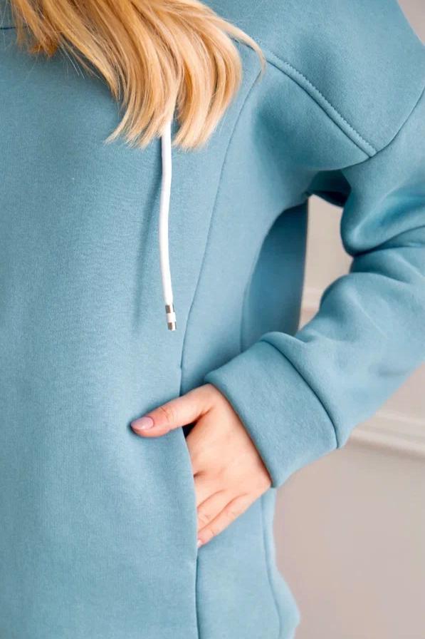 Костюм женский Марсель Б Арт. 7828 Костюм женский Марсель Б Арт. 7828