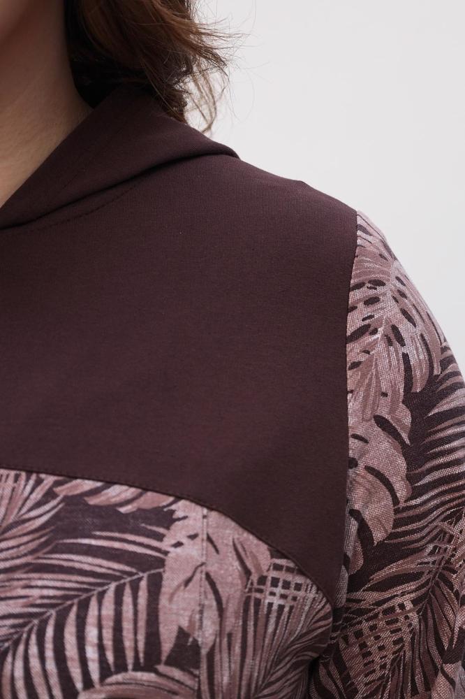 Костюм женский Мелания Л Арт. 10437 Костюм женский Мелания Л Арт. 10437