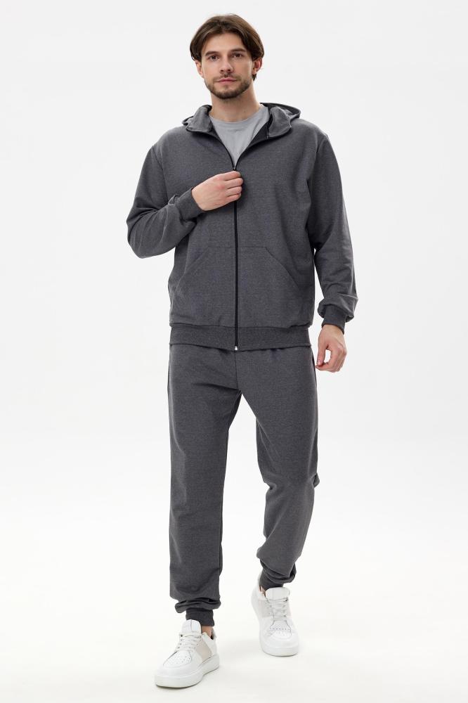 Костюм мужской Эдворд Т Арт. 9654 Костюм мужской Эдворд Т Арт. 9654