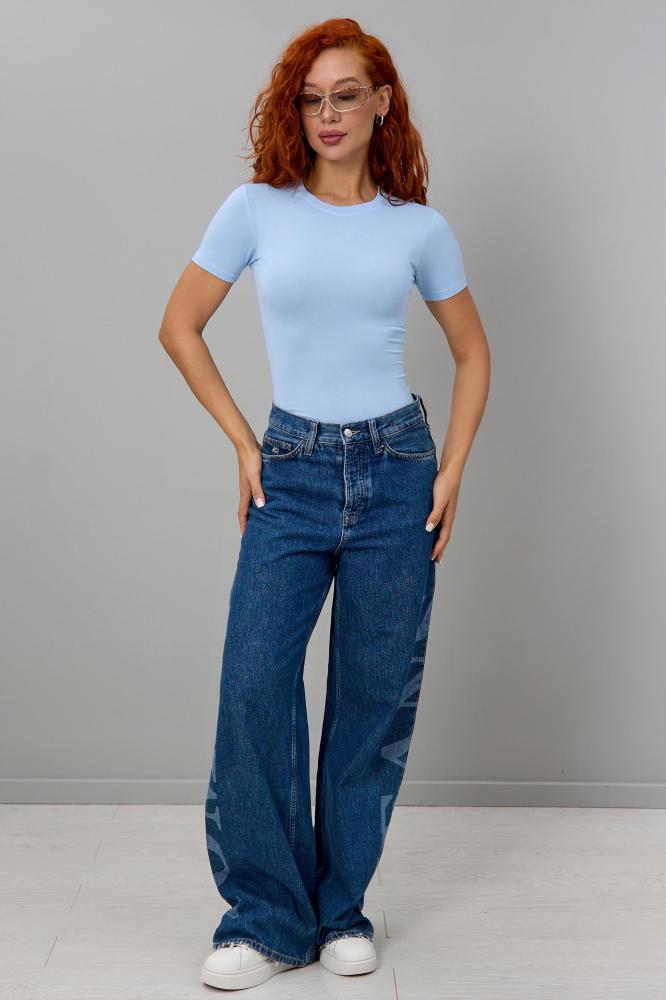 Футболка женская Египет Г Арт. 10490