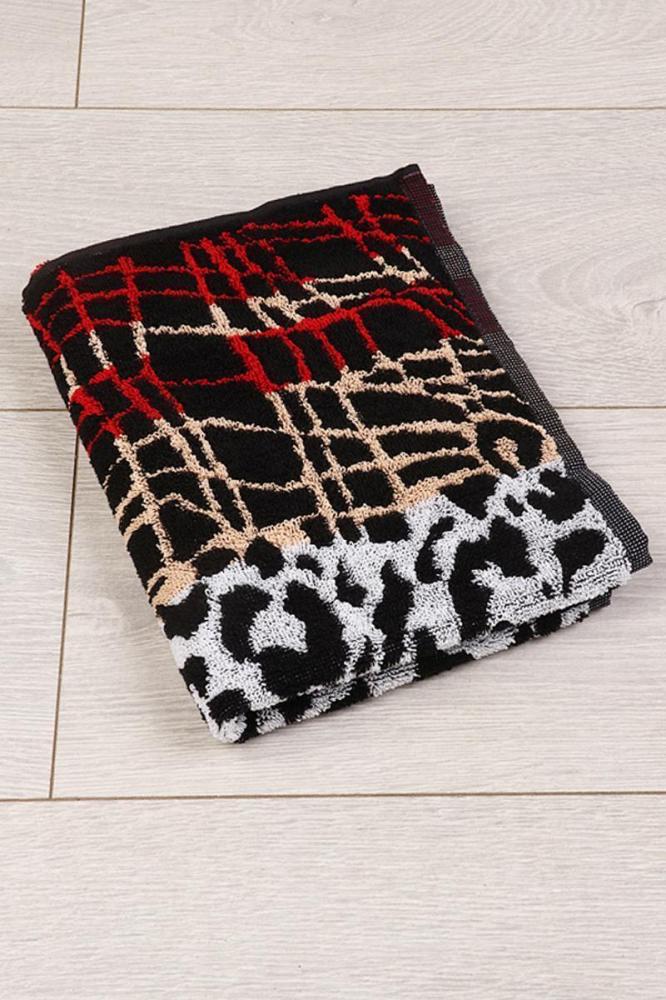 Полотенце Мадагаскар 2 Арт. 788