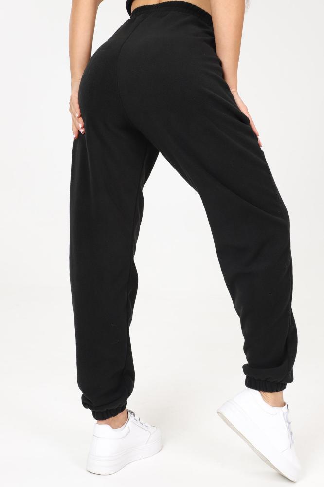 Брюки женские Твикс Ч WB Арт. 10541 Брюки женские Твикс Ч WB Арт. 10541