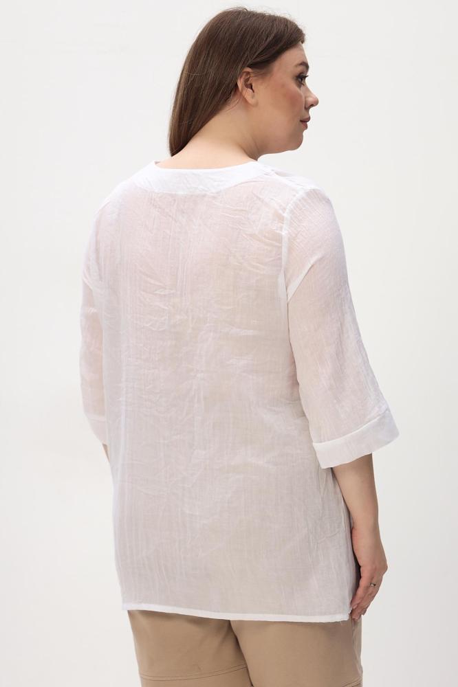Туника женская Джу Б Арт. 7370 Туника женская Джу Б Арт. 7370