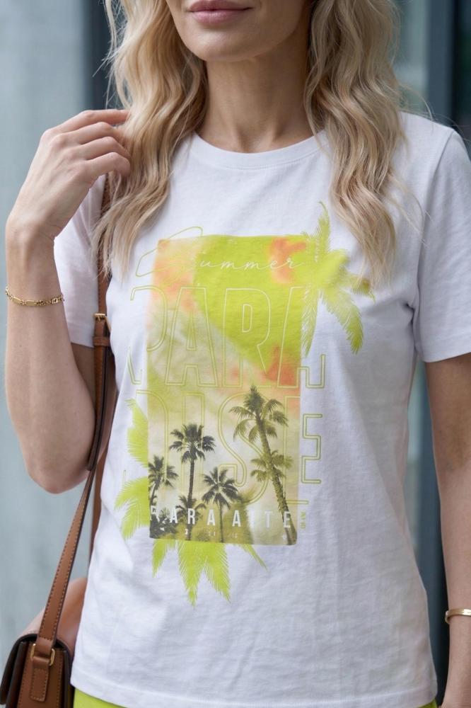 Костюм женский Парадиз ЛС Арт. 10680