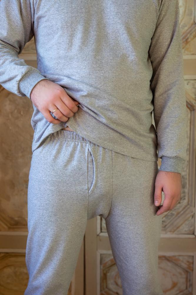 Нательное Белье мужское Арт. 189