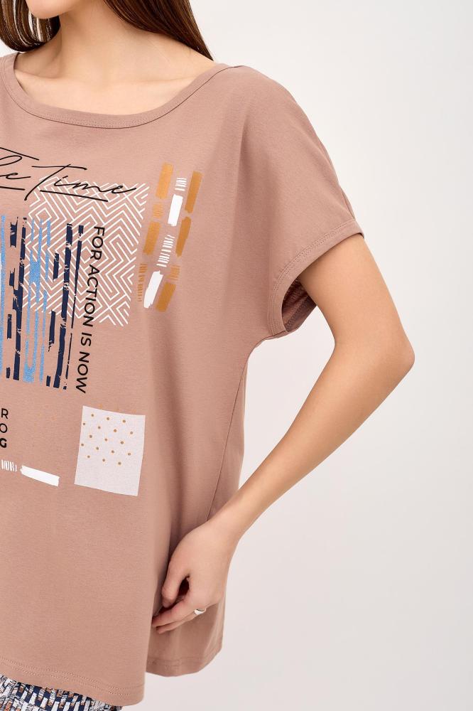 Костюм женский Шакира  Арт. 8901