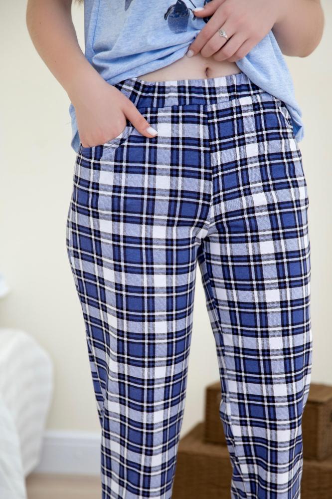 Костюм женский Татьяна Б Арт. 7622