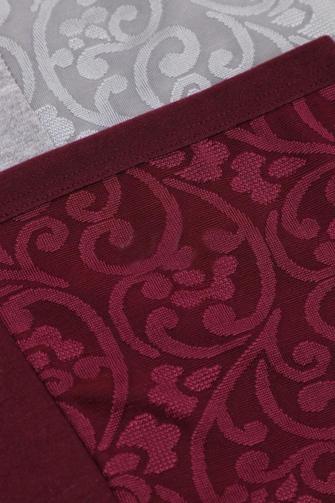 Трусы женские Премиум Арт. 5274