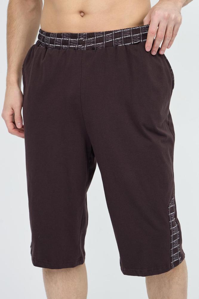 Костюм мужской Бруно К Арт. 9224