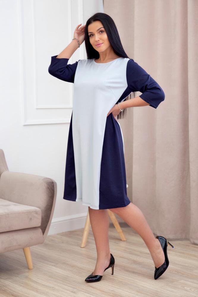 Платье Бренда Арт. 2785