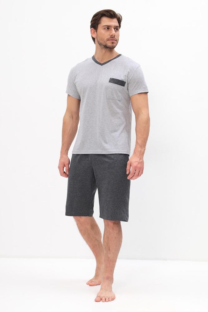 Костюм мужской Ральф ШС Арт. 10417