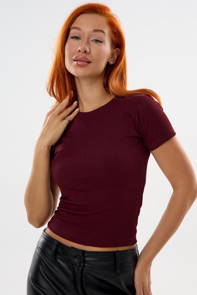 Футболка женская Египет К Арт. 10466 Футболка женская Египет К Арт. 10466