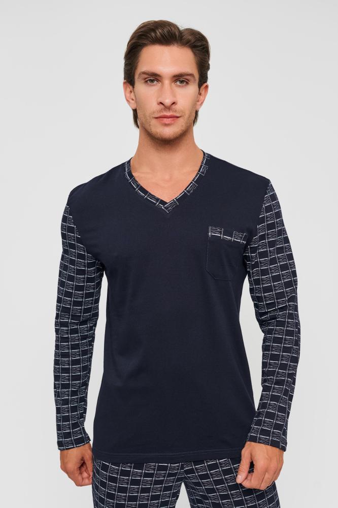 Костюм мужской Атлант Б Арт. 10565 Костюм мужской Атлант Б Арт. 10565