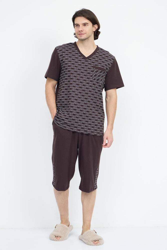 Костюм мужской Бруно К Арт. 9224