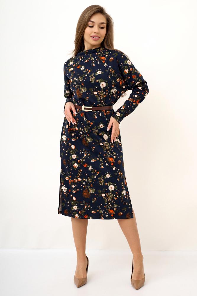 Платье женское Ливьен Арт. 10319