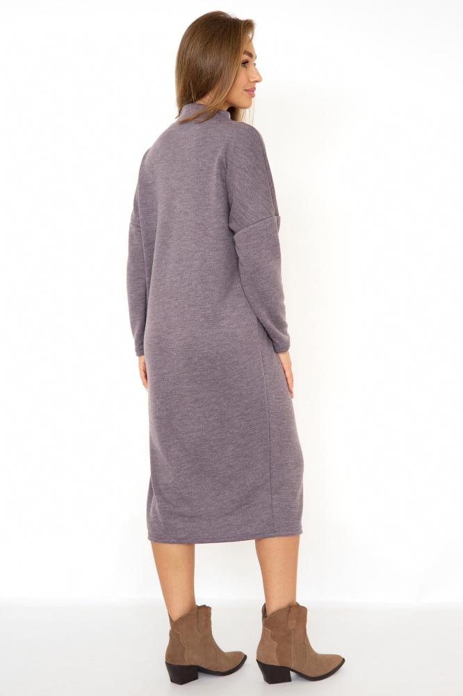 Платье женское Вивьен К Арт. 10240 Платье женское Вивьен К Арт. 10240