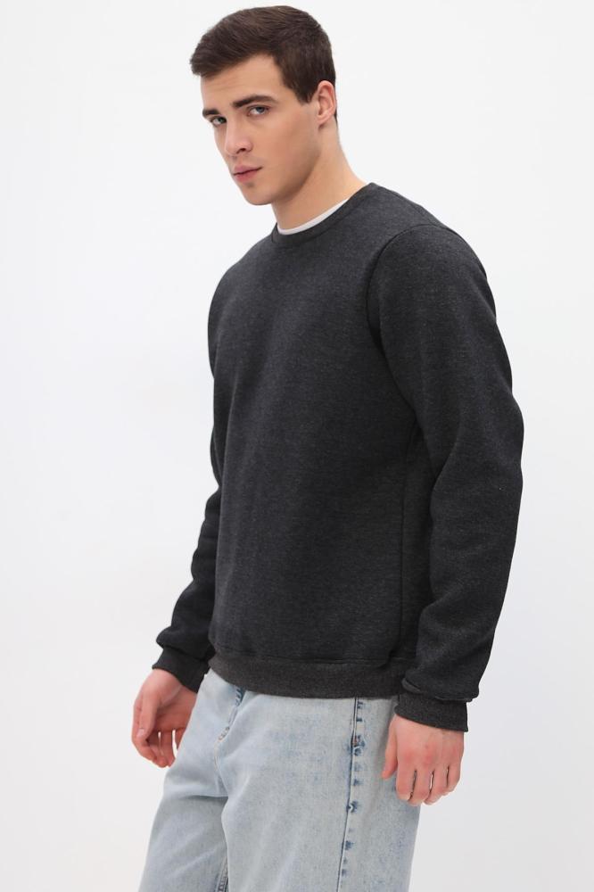 Толстовка мужская Бронд Г WB Арт. 10622