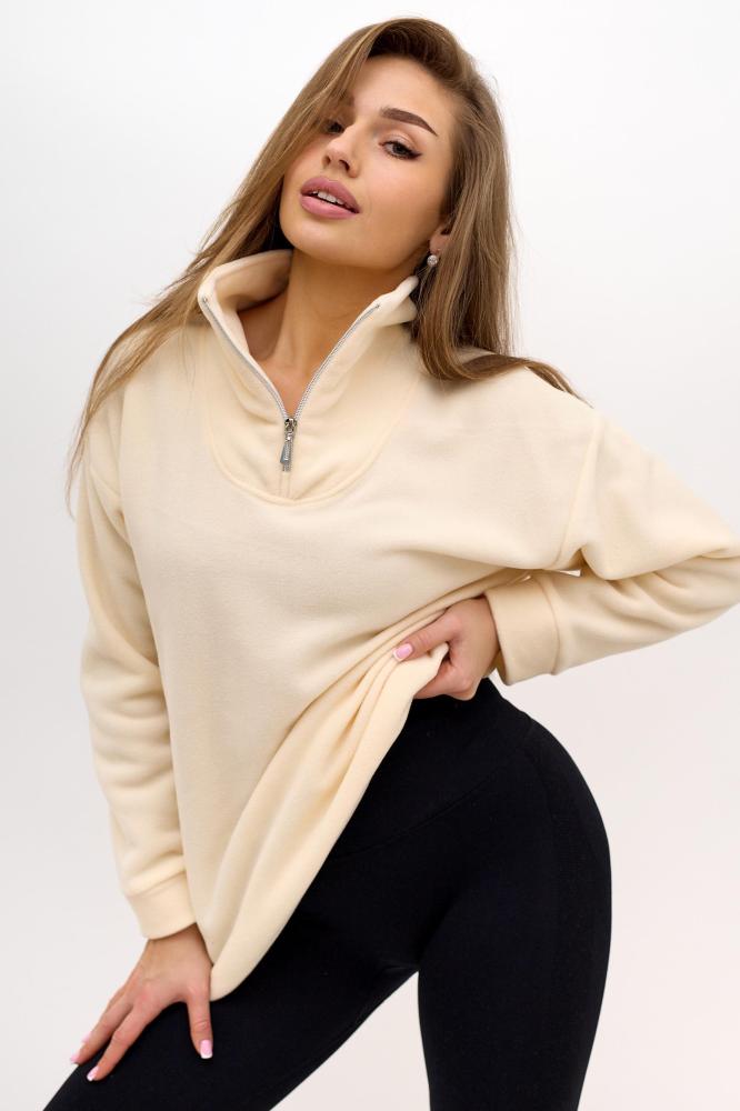 Толстовка женская Микс Б WB Арт. 10528