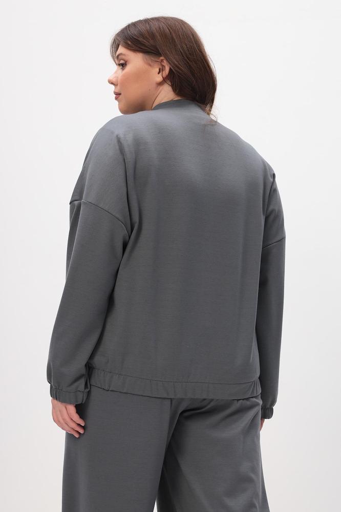 Костюм женский Милано Х Арт. 10350 Костюм женский Милано Х Арт. 10350