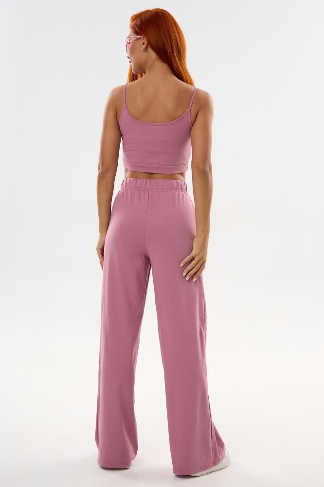 Пижама женская Колибри Р Арт. 10439 Пижама женская Колибри Р Арт. 10439