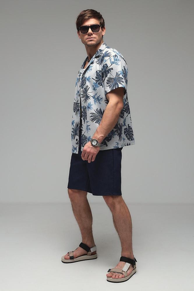 Костюм мужской Нейтон Арт. 10367