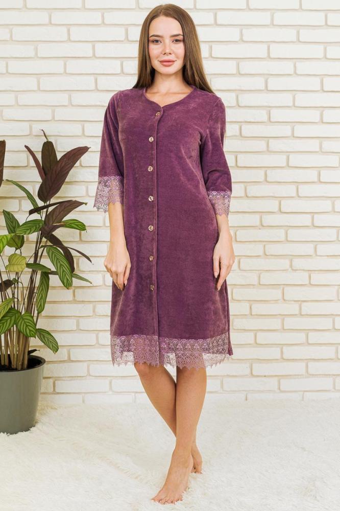 Халат Локко В Арт. 6495