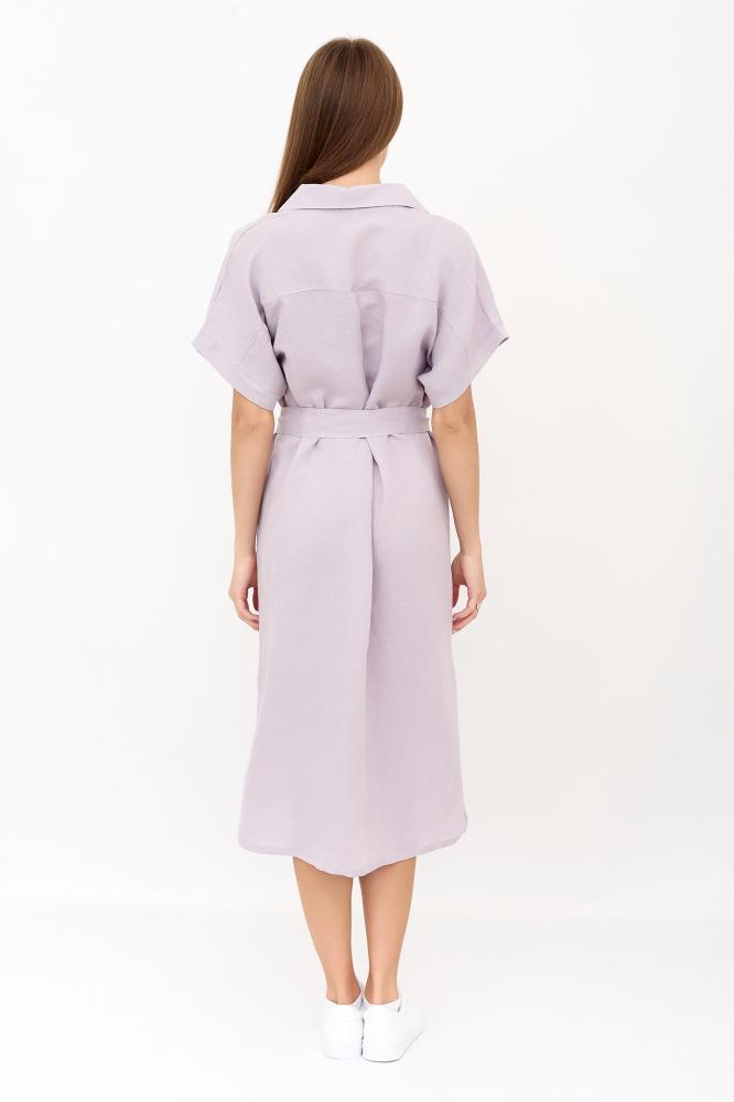 Платье женское Милитари С Арт. 9440