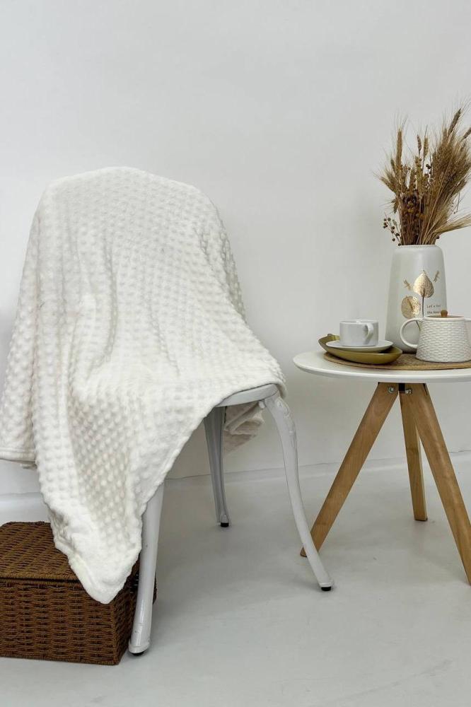 Плед Велсофт Б1 Арт. 3789