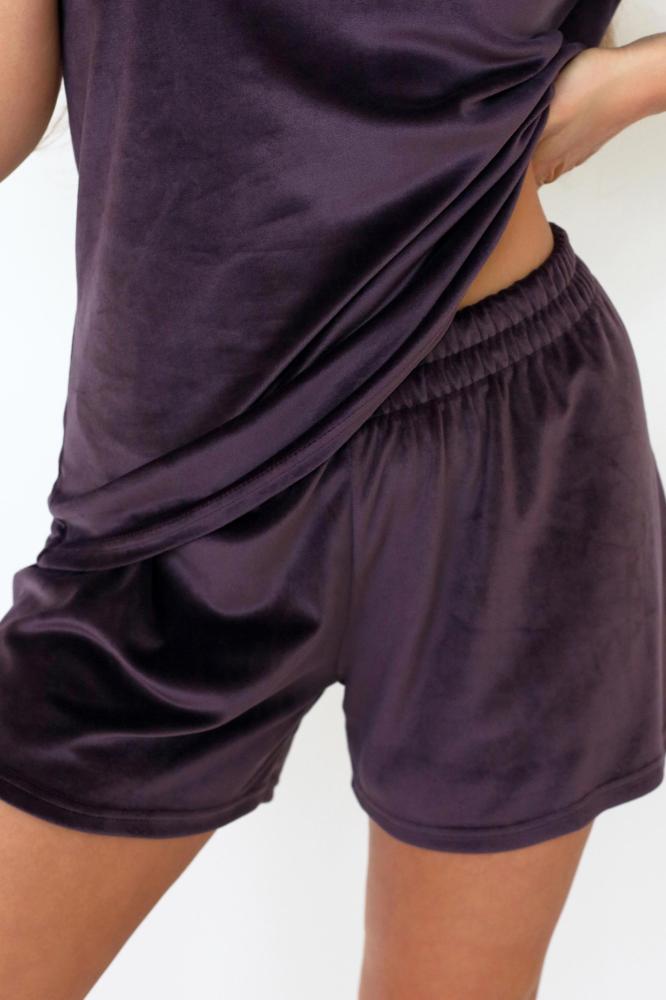 Костюм женский Диана ШБ Арт. 10024