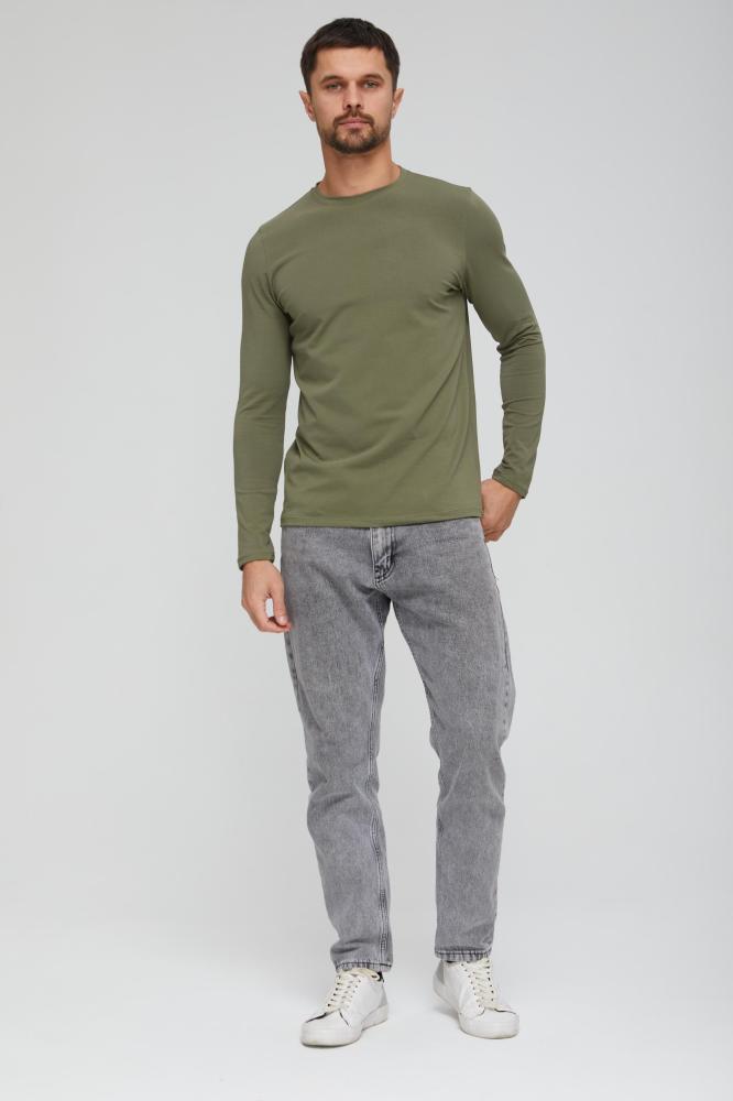 Футболка мужская Ленар  Арт. 9009 Футболка мужская Ленар  Арт. 9009