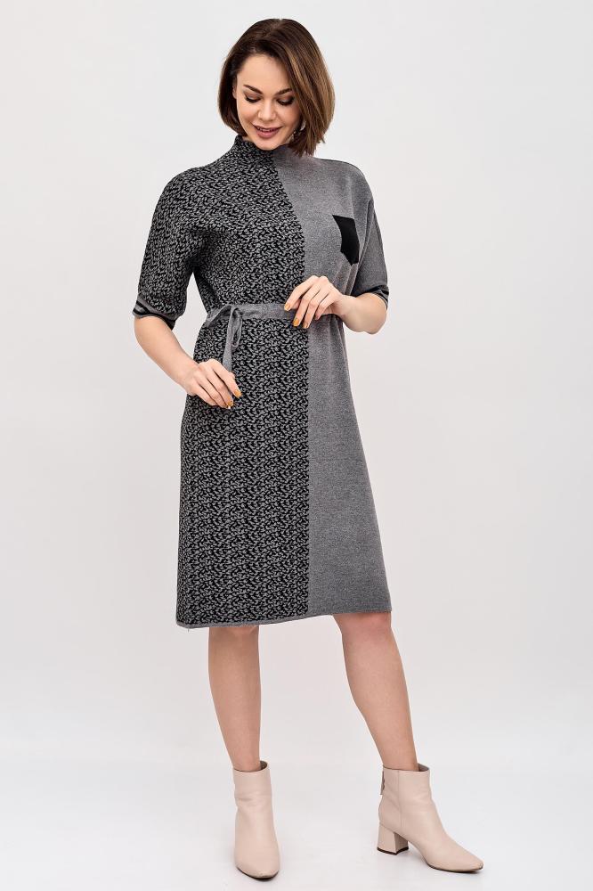 Платье женское Джулия С Арт. 8959