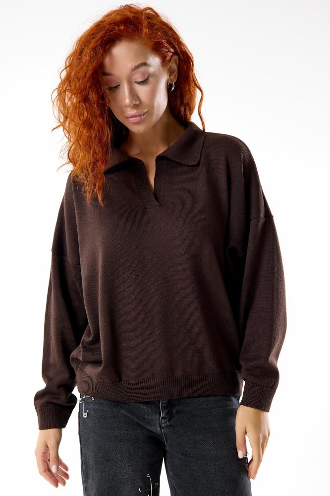 Джемпер женский Феникс ТК Арт. 10630