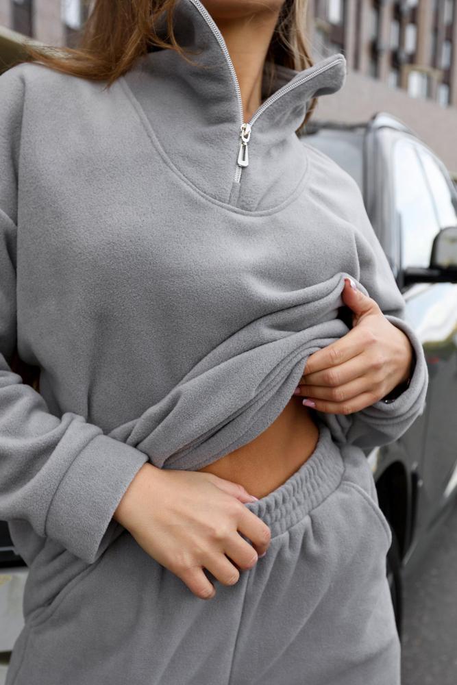 Костюм женский Микс С WB Арт. 10545