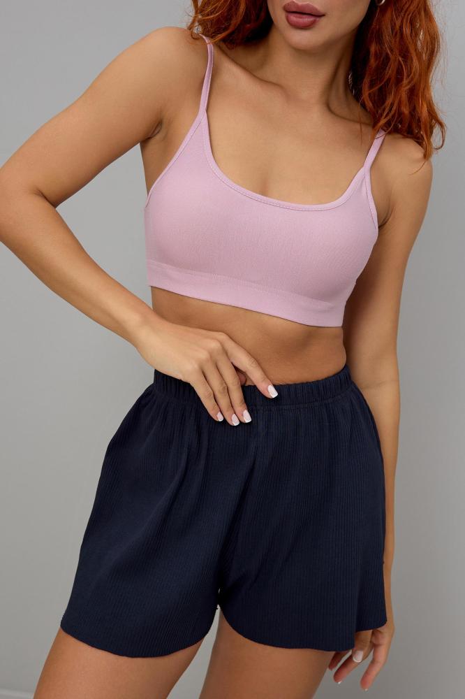 Пижама женская Сильфида Р Арт. 10497