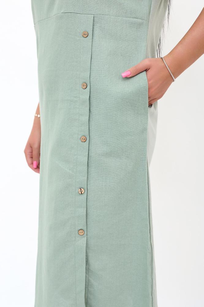 Платье женское Виктория Ф Арт. 9377