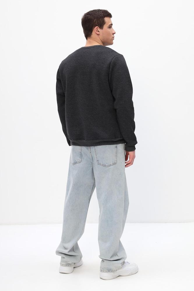 Толстовка мужская Бронд Г WB Арт. 10622