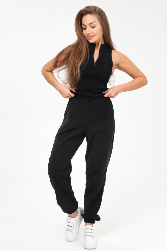 Брюки женские Твикс Ч WB Арт. 10541 Брюки женские Твикс Ч WB Арт. 10541