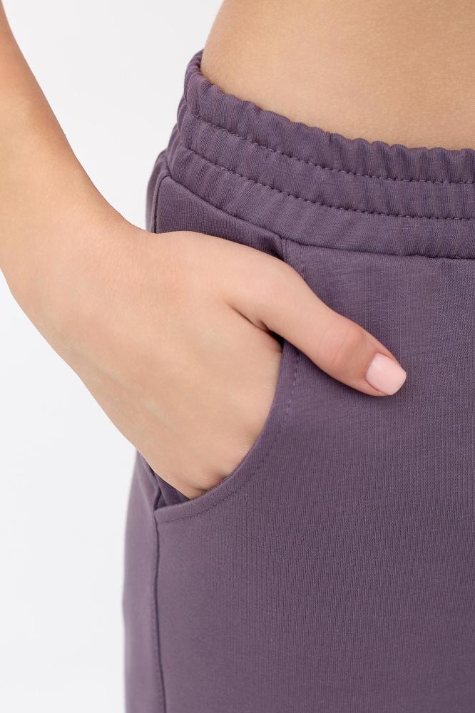 Костюм женский Движение К Арт. 8840