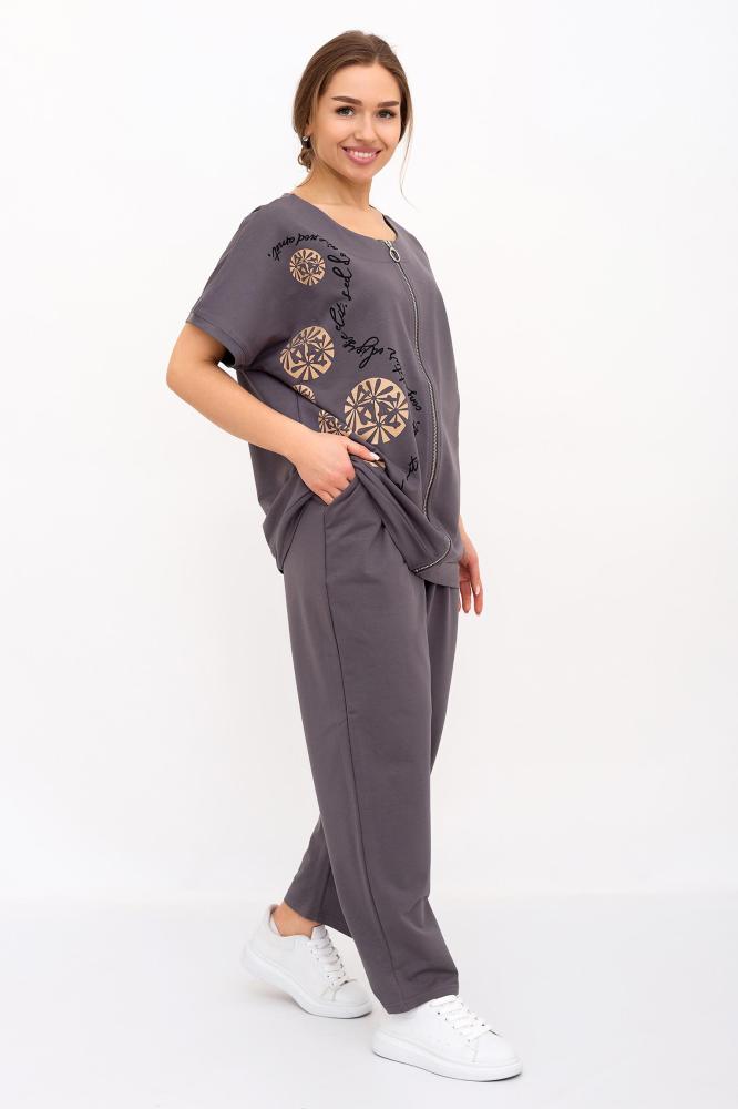 Костюм женский Греция С Арт. 9291