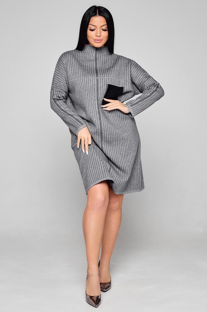 Платье женское Рокси С Арт. 9044