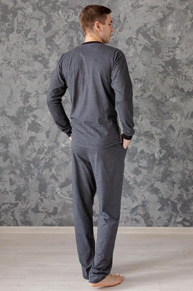 Костюм Виталий 2 Арт. 6283