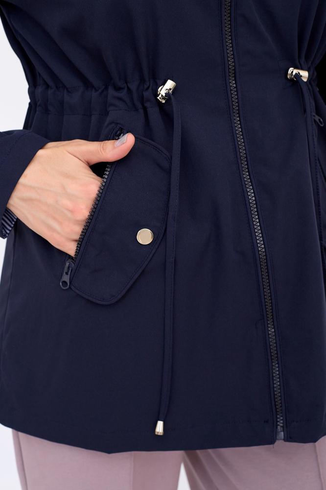 Жакет женский Сезон С Арт. 8744