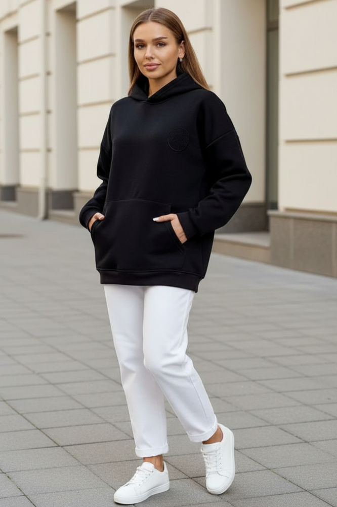 Толстовка Проничева  Арт. 9168