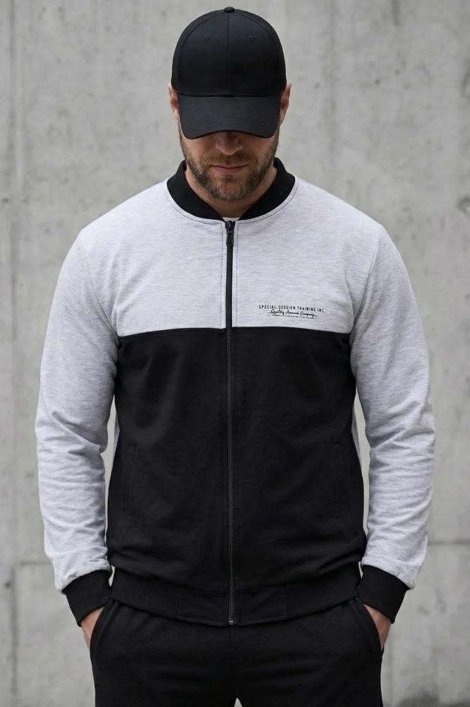 Костюм мужской Спарта Ч Арт. 10674